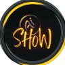 Profilbild von AI SHOW