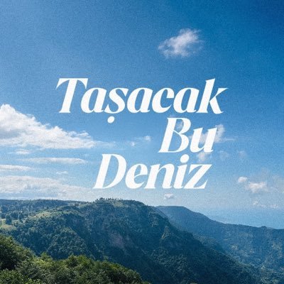 tasacakbudeniz's profile picture