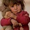 Profilbild von 🇵🇸جيهان احمد طوقان 🇯🇴