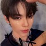 MrLeeX89's profile picture
