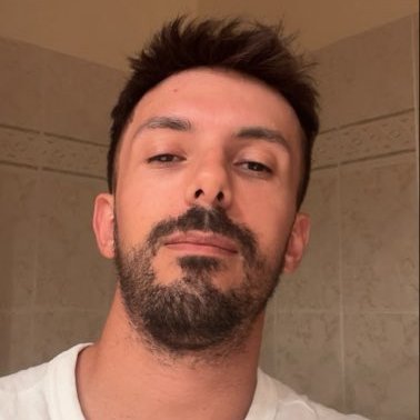 Pierre 🦩's profile picture