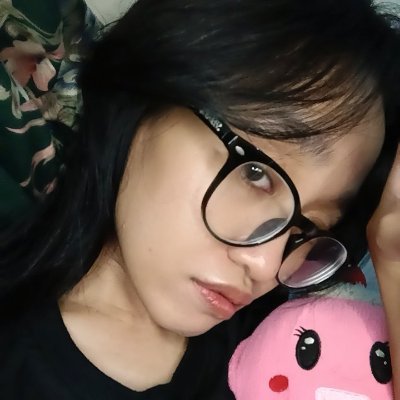 matchalah127's profile picture