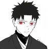 Junegrem⛩️'s profile picture