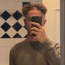 ATRËMŒ.'s profile picture
