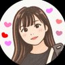 ぷー🎀 profil fotoğrafı