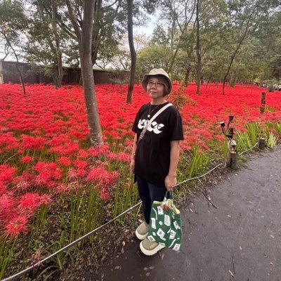 cochin921's profile picture