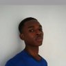 Karma profil fotoğrafı
