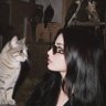 هـيـون profil fotoğrafı