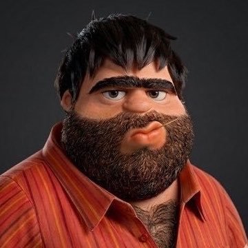 5q007's profile picture