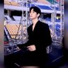 🫧ᴋɪᴍ's profile picture