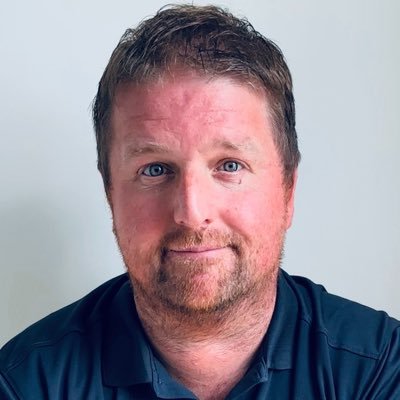 Nathan Coleman's profile picture