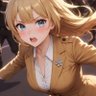 Profilbild von 介護現場の視点から政治の限界を観る者
