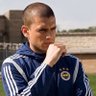 Eyüp's profile picture