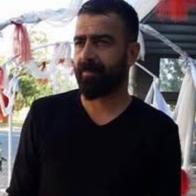 Mahmut Baran's profile picture