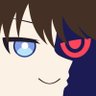 Profilbild von あぐる【ご依頼募集停止中】