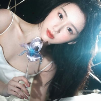 forshangen's profile picture