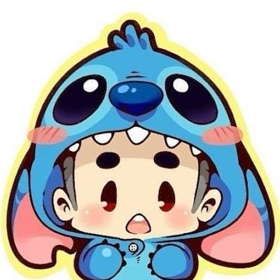 RusseO9's profile picture