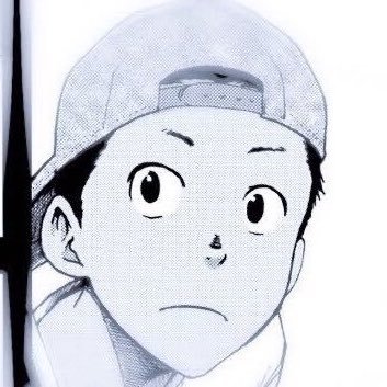 Taikoobell2's profile picture