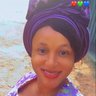 Фото профиля PERFUME VENDOR IN ILORIN & IKEJA, LAGOS
