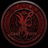 Фото профиля Graf Fiffy