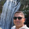 Emre's profile picture