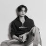 owin𖤓☾'s profile picture