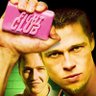 TYLER DURDEN profil fotoğrafı