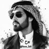 بوح ☪︎ profil fotoğrafı