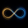 Eternal Signal's profile picture