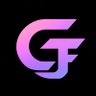 GlitchFlight profil fotoğrafı