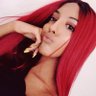 Profilbild von nigistiꕤ