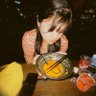 Junjunie's profile picture