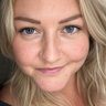 Profilbild von Isa₿elle 🇸🇪⚡️