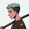 Profilbild von D_ace ⛩️☝️