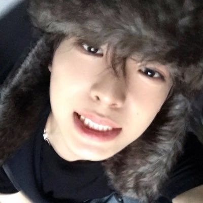 예딤's profile picture