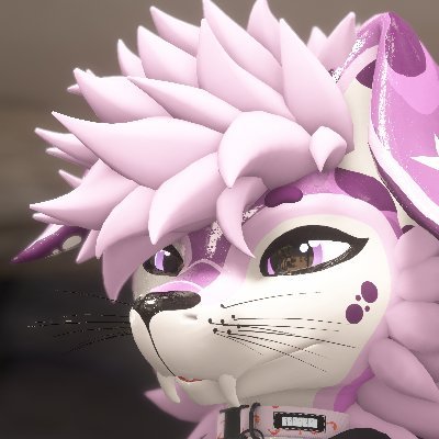 _FlofAD_'s profile picture