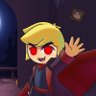 TOON LINK profil fotoğrafı