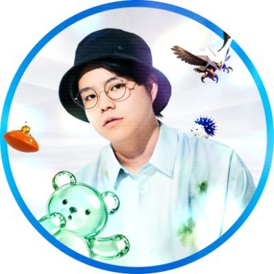 halukik_0520's profile picture