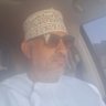 ابو محمد الراسبي Alrasbi 的头像