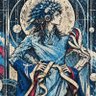 Sirius C's profile picture