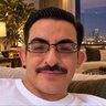 Profilbild von سلطان الشبرمي