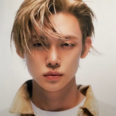 4ThGenItBoyCYJ's profile picture
