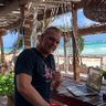 Ronny Röhrig 📊 Vida sin Jefe 的头像