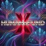 Фото профиля HumanFund