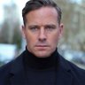 Profilbild von James Ferguson 🏴 🇮🇹