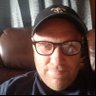 Chad LeDoux 5150's profile picture