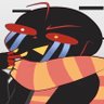 Profilbild von luke🌈 of #errorinktwt