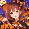 成海*.+゜'s profile picture