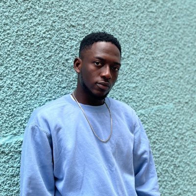 Lamiltontv's profile picture