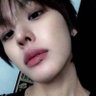 Farah | ISPY ˆ ̳◝ ·̫ ◜ ̳ˆ's profile picture